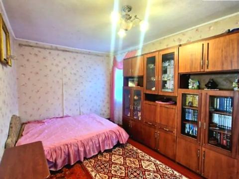 дом по адресу Мандрыковская ул.