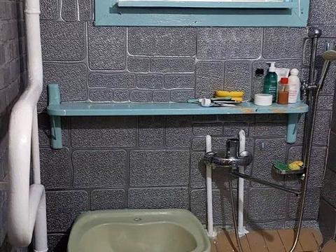 квартира за адресою Анатолія Солов'яненка вул. (Олександра Бойченка), 11