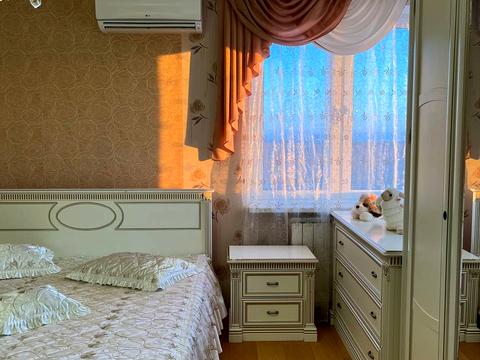 квартира за адресою Шевченка вул., 46