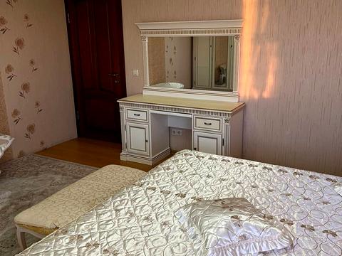 квартира за адресою Шевченка вул., 46