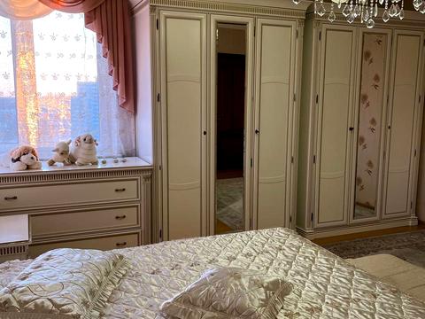 квартира за адресою Шевченка вул., 46