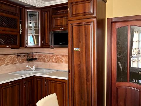 квартира за адресою Шевченка вул., 46