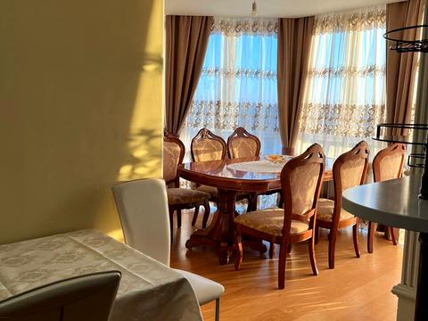 квартира за адресою Шевченка вул., 46