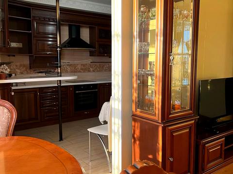 квартира за адресою Шевченка вул., 46