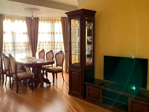 квартира за адресою Шевченка вул., 46