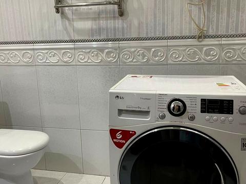 квартира за адресою Шевченка вул., 46