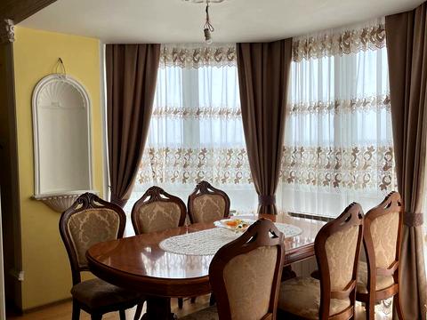 квартира за адресою Шевченка вул., 46