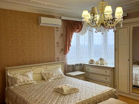 квартира за адресою Шевченка вул., 46