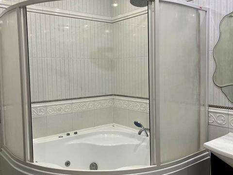 квартира за адресою Шевченка вул., 46