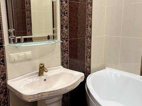 квартира за адресою Шевченка вул., 46