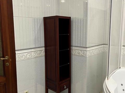 квартира за адресою Шевченка вул., 46