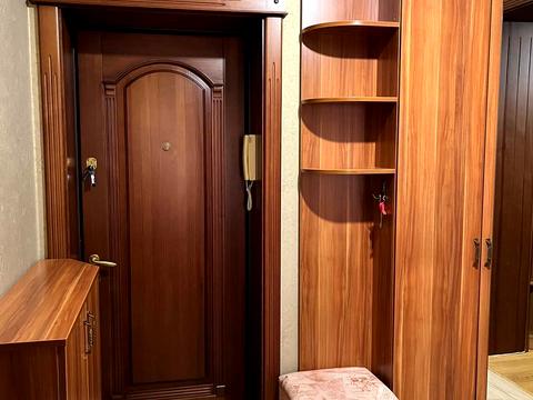 квартира за адресою Шевченка вул., 46