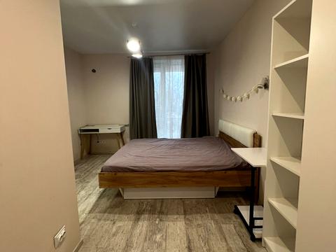 квартира по адресу Лучшая ул. (Ломоносова), 73