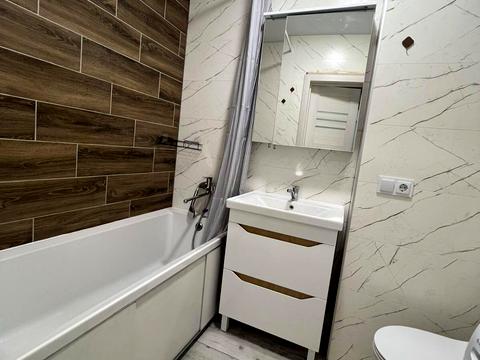 квартира по адресу Лучшая ул. (Ломоносова), 73