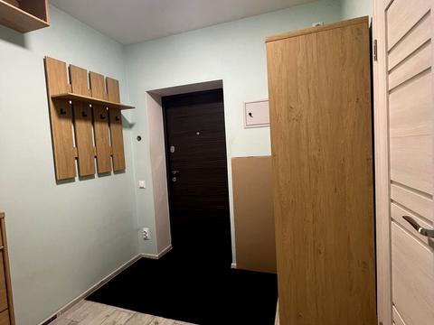 квартира по адресу Лучшая ул. (Ломоносова), 73