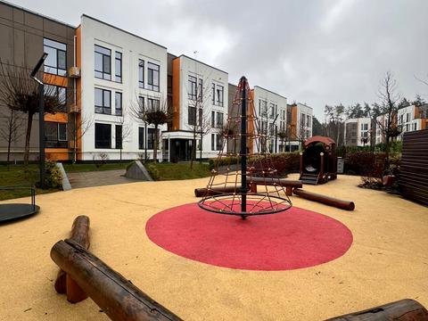 квартира по адресу Лучшая ул. (Ломоносова), 73