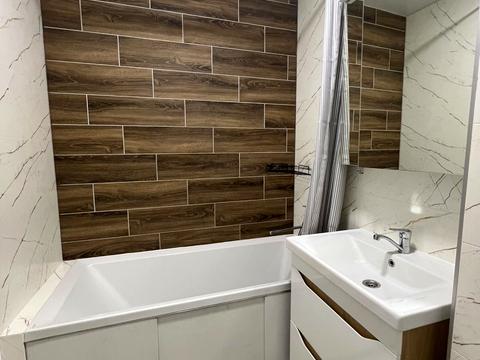 квартира по адресу Лучшая ул. (Ломоносова), 73