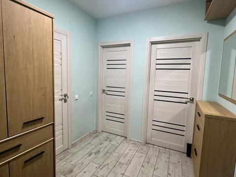 квартира по адресу Лучшая ул. (Ломоносова), 73