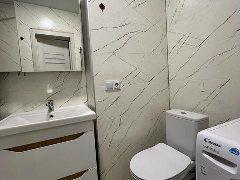 квартира по адресу Лучшая ул. (Ломоносова), 73