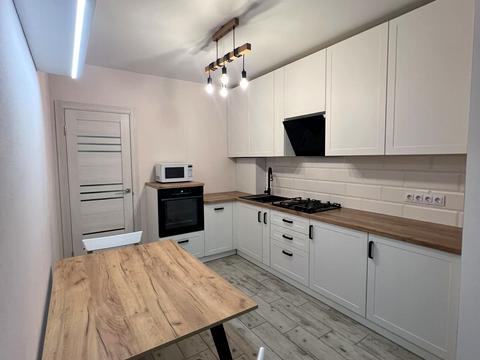 квартира по адресу Лучшая ул. (Ломоносова), 73