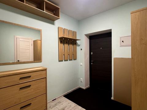 квартира по адресу Лучшая ул. (Ломоносова), 73