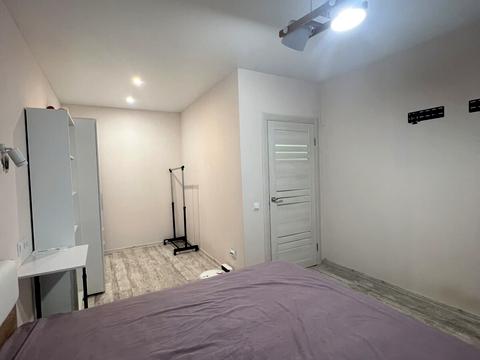 квартира по адресу Лучшая ул. (Ломоносова), 73