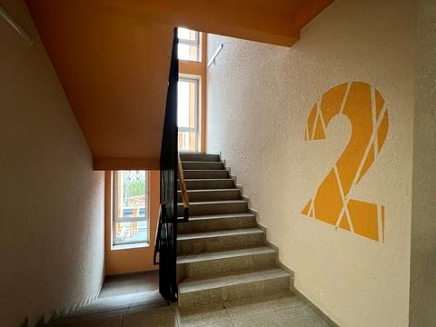 квартира по адресу Лучшая ул. (Ломоносова), 73