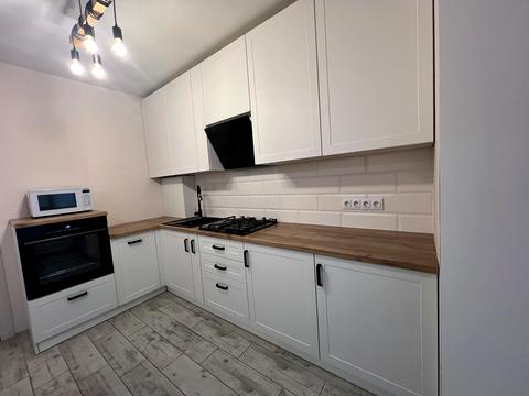 квартира по адресу Лучшая ул. (Ломоносова), 73