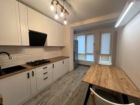 квартира по адресу Лучшая ул. (Ломоносова), 73