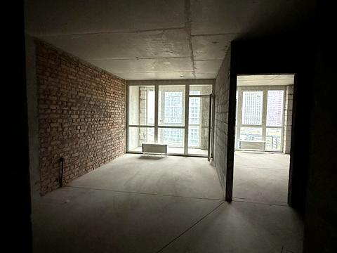 квартира по адресу Виктора Некрасова ул. (Північно-Сирецька), 10-А