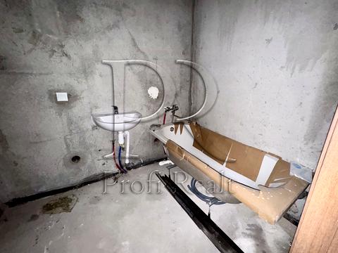 квартира за адресою Коноплянська вул., 22-Б