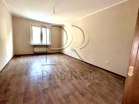 квартира за адресою Коноплянська вул., 22-Б