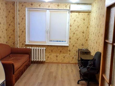 квартира за адресою Петра Григоренка просп., 20-А