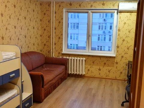 квартира за адресою Петра Григоренка просп., 20-А