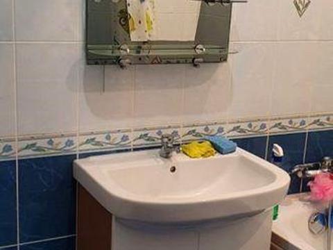 квартира за адресою Петра Григоренка просп., 20-А