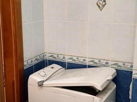 квартира за адресою Петра Григоренка просп., 20-А