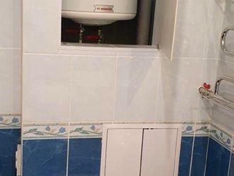 квартира за адресою Петра Григоренка просп., 20-А