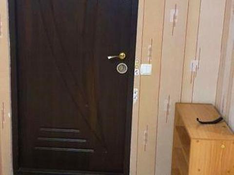 квартира за адресою Петра Григоренка просп., 20-А