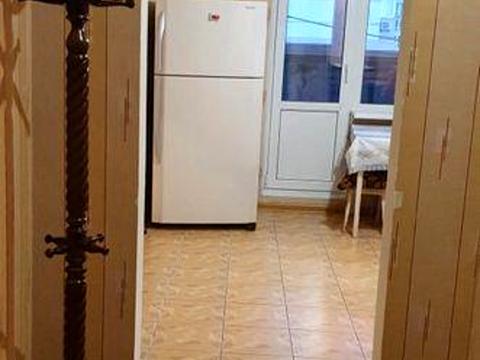 квартира за адресою Петра Григоренка просп., 20-А