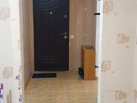 квартира за адресою Петра Григоренка просп., 20-А