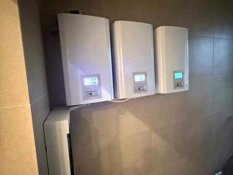 будинок за адресою Лісова вул.