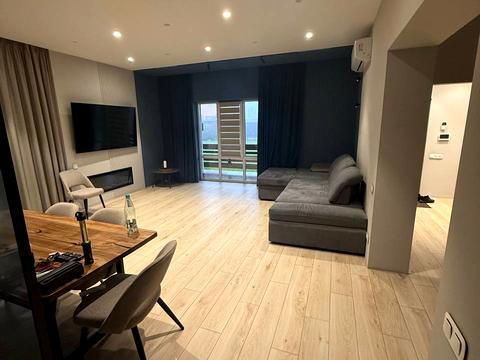 будинок за адресою Лісова вул.