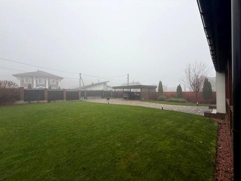 будинок за адресою Лісова вул.