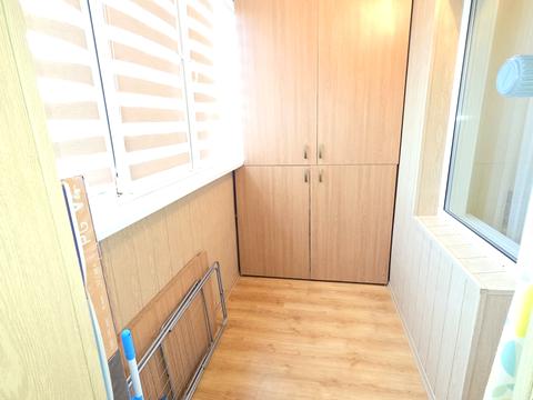 квартира за адресою Машинобудівна вул., 21-А