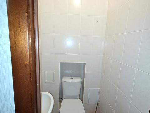 квартира за адресою Машинобудівна вул., 21-А