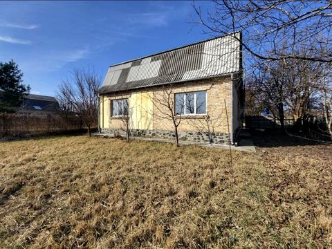 будинок за адресою Яблунська вул. (Кірова)