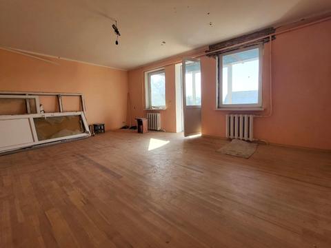 будинок за адресою Яблунська вул. (Кірова)