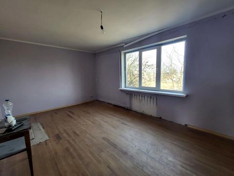 будинок за адресою Яблунська вул. (Кірова)