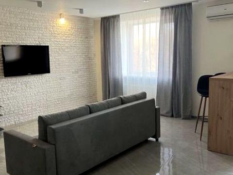 квартира по адресу Сімейна ул., 6