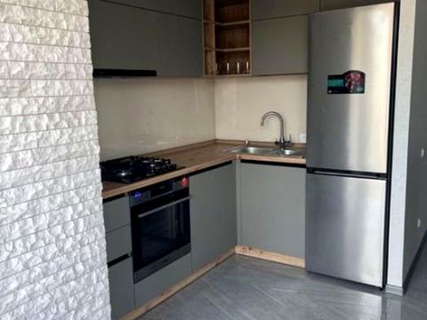 квартира по адресу Сімейна ул., 6